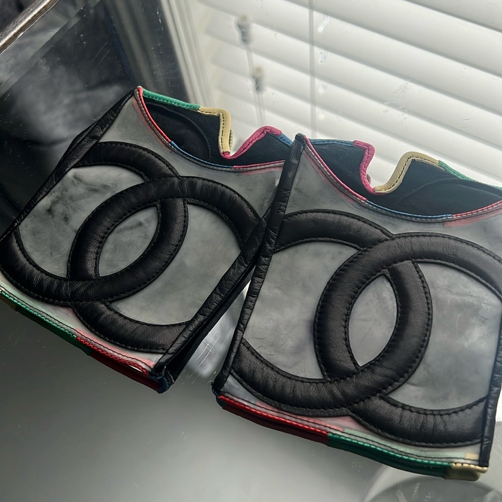 Great condition!